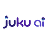 Juku