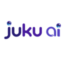 Juku